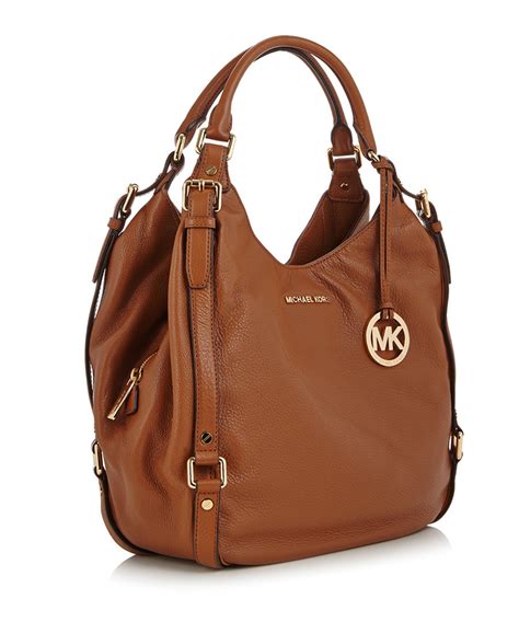 uk michael kors bags sale